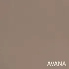 Vaso Fioriera da Giardino in Polietilene Colorato Made in Italy - Tremont Viadurini