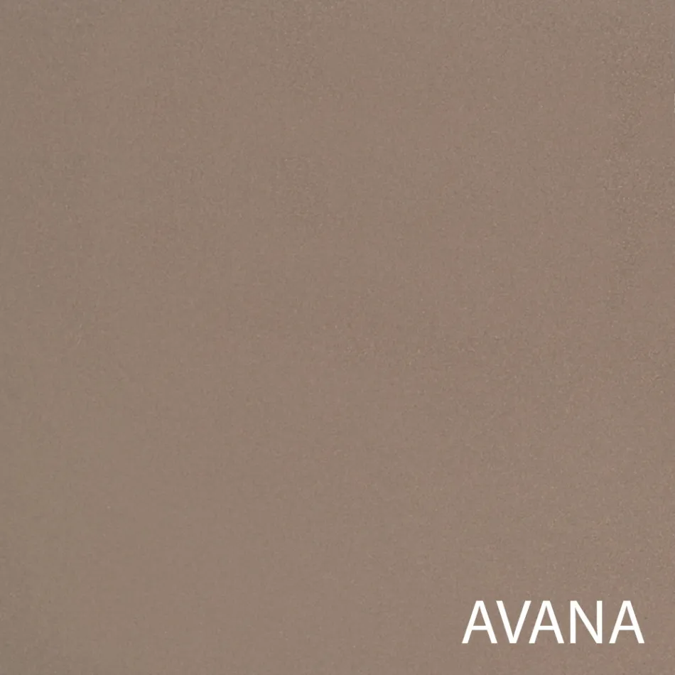 Vaso Fioriera da Giardino in Polietilene Colorato Made in Italy - Tremont Viadurini