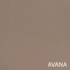 Vaso Fioriera da Giardino Rotondo in Polietilene Made in Italy - Tremont Viadurini