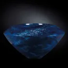 Vaso Ornamentale Moderno in Polietilene Colorato Realizzato in Italia - Timber Viadurini