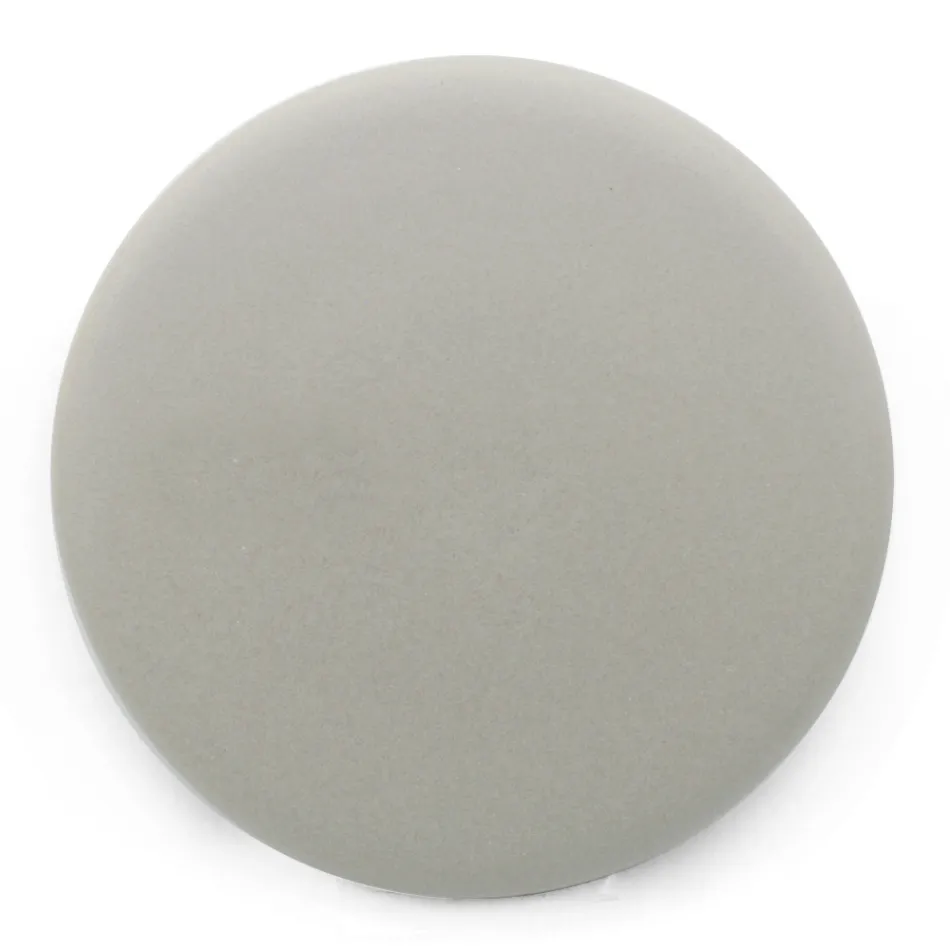 Vaso WC a Terra in Ceramica di Diversi Colori Made in Italy - Ragazza Viadurini