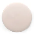 Vaso WC a Terra in Ceramica di Diversi Colori Made in Italy - Ragazza Viadurini