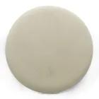 Vaso WC a Terra in Ceramica di Diversi Colori Made in Italy - Ragazza Viadurini