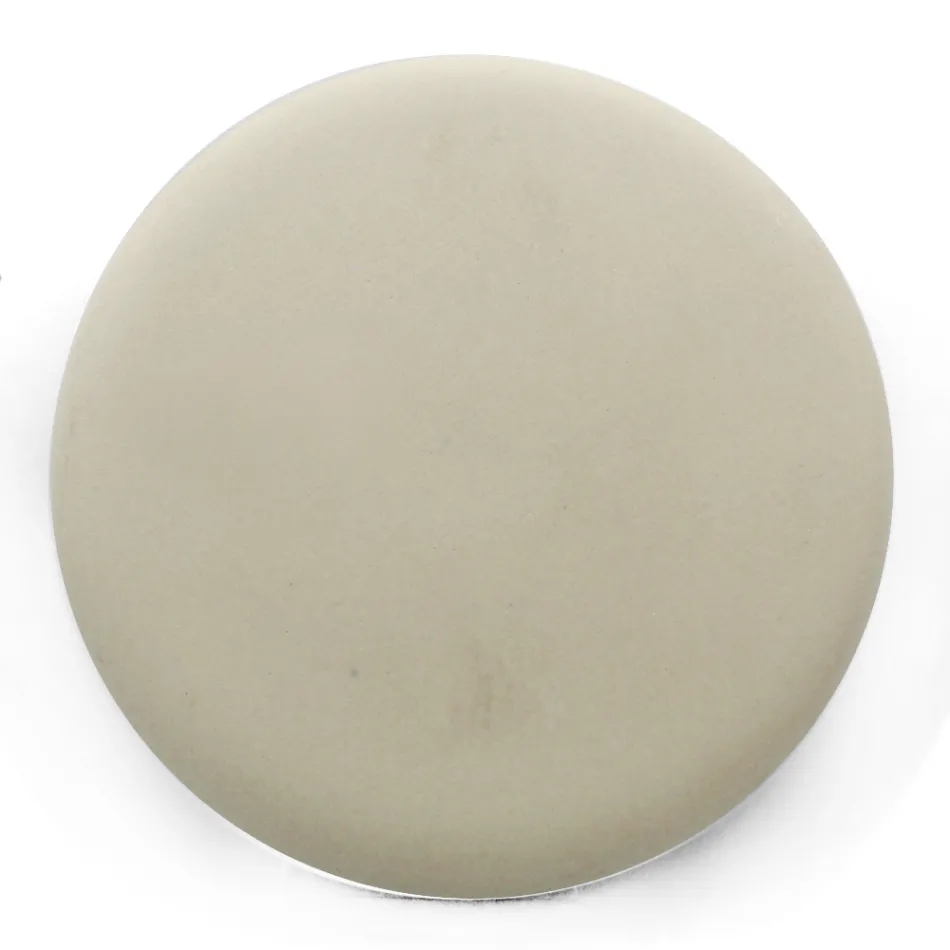 Vaso WC a Terra in Ceramica di Diversi Colori Made in Italy - Ragazza Viadurini