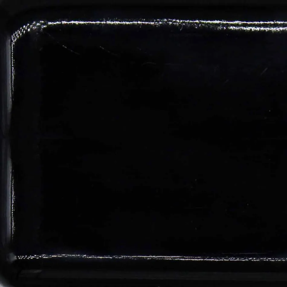 Vaso WC di Design a Sfera Fatto in Italia in Ceramica Fanna Viadurini