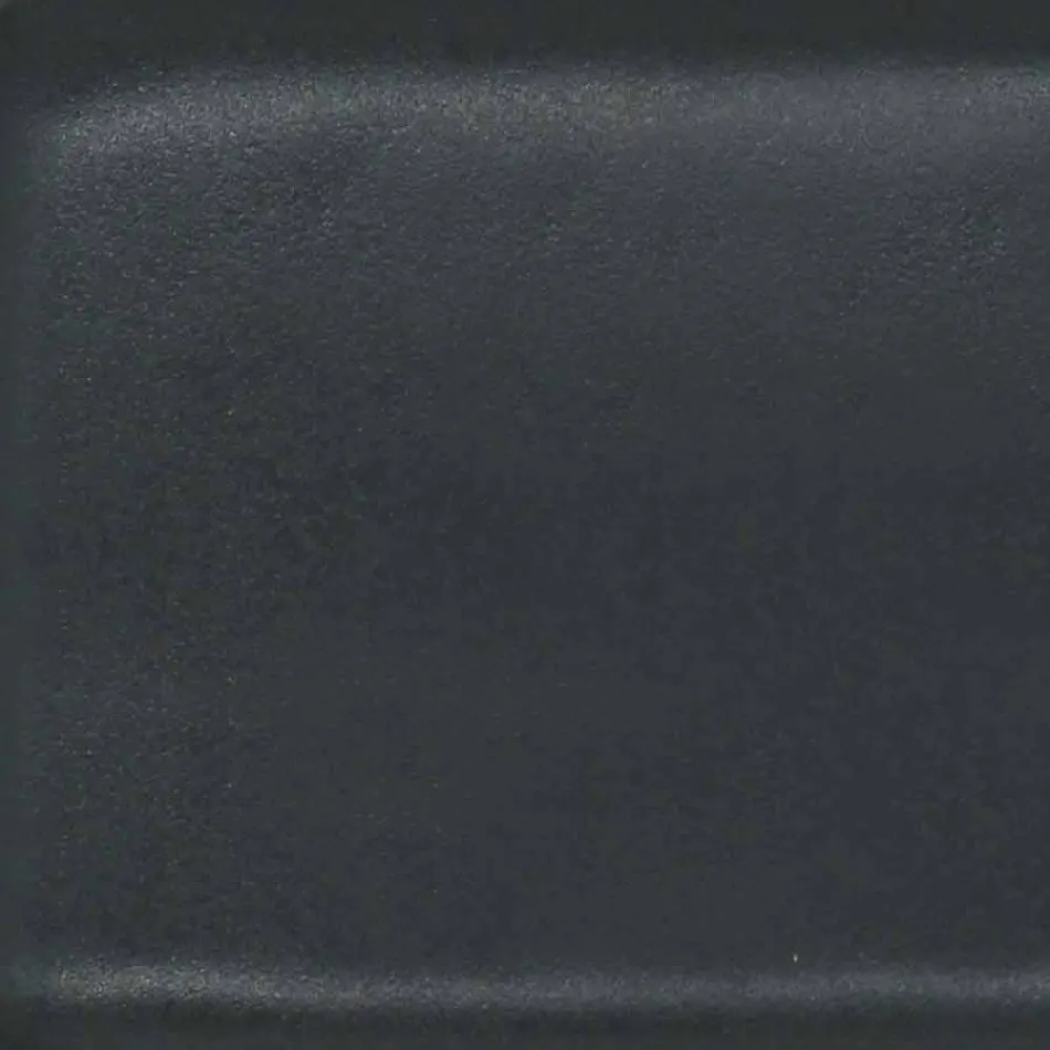 Vaso WC di Design a Sfera Fatto in Italia in Ceramica Fanna Viadurini