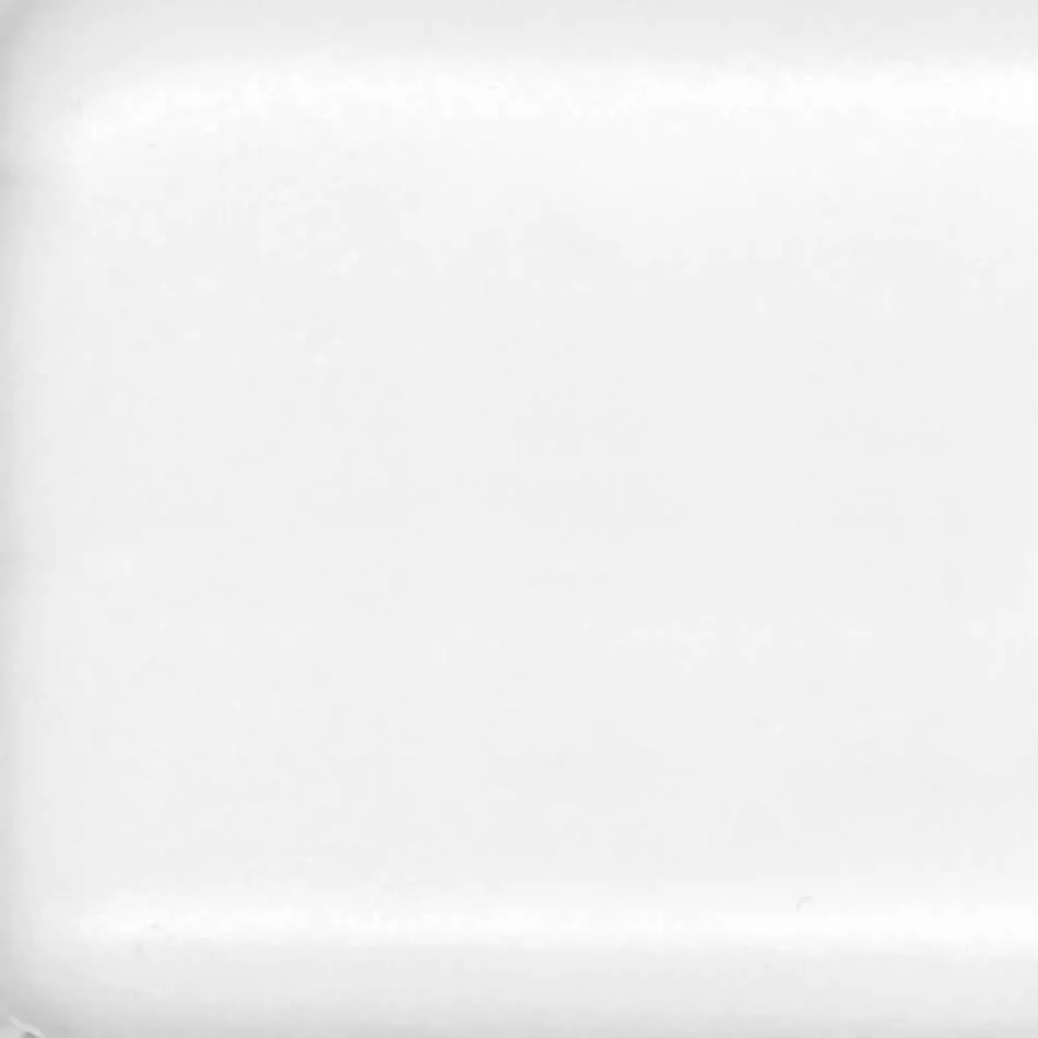 Vaso WC in Ceramica Bianca o Colorata di Design Trabia Viadurini