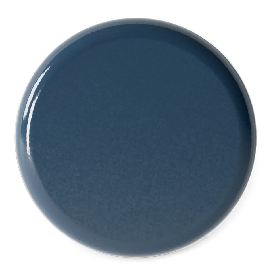 Vaso WC Sospeso in Ceramica di Diversi Colori Made in Italy - Ragazza Viadurini