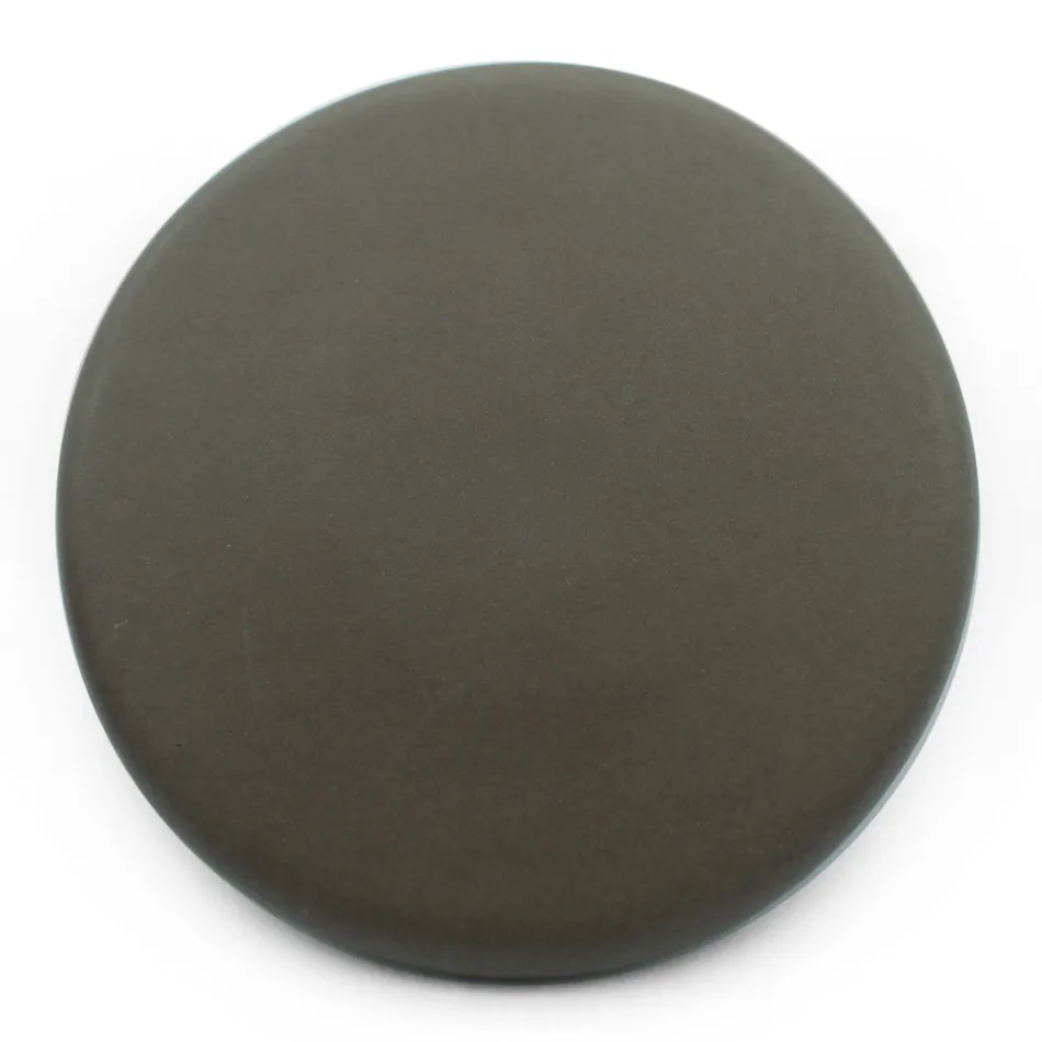 Vaso WC Sospeso in Ceramica di Diversi Colori Made in Italy - Ragazza Viadurini