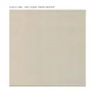 Vetrina da Soggiorno con 1 Anta in Mdf Finitura Nichel Made in Italy - Hilde Viadurini