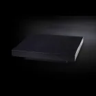 VG trend design tavolino Loft Cadeau in fibra di legno  Viadurini